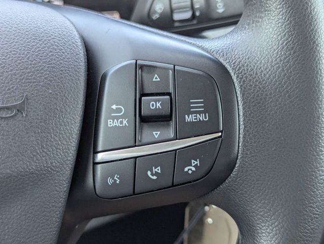 Used 2024 Ford Maverick XLT w/ Equipment Group 300A Standard AWD/4WD image 25