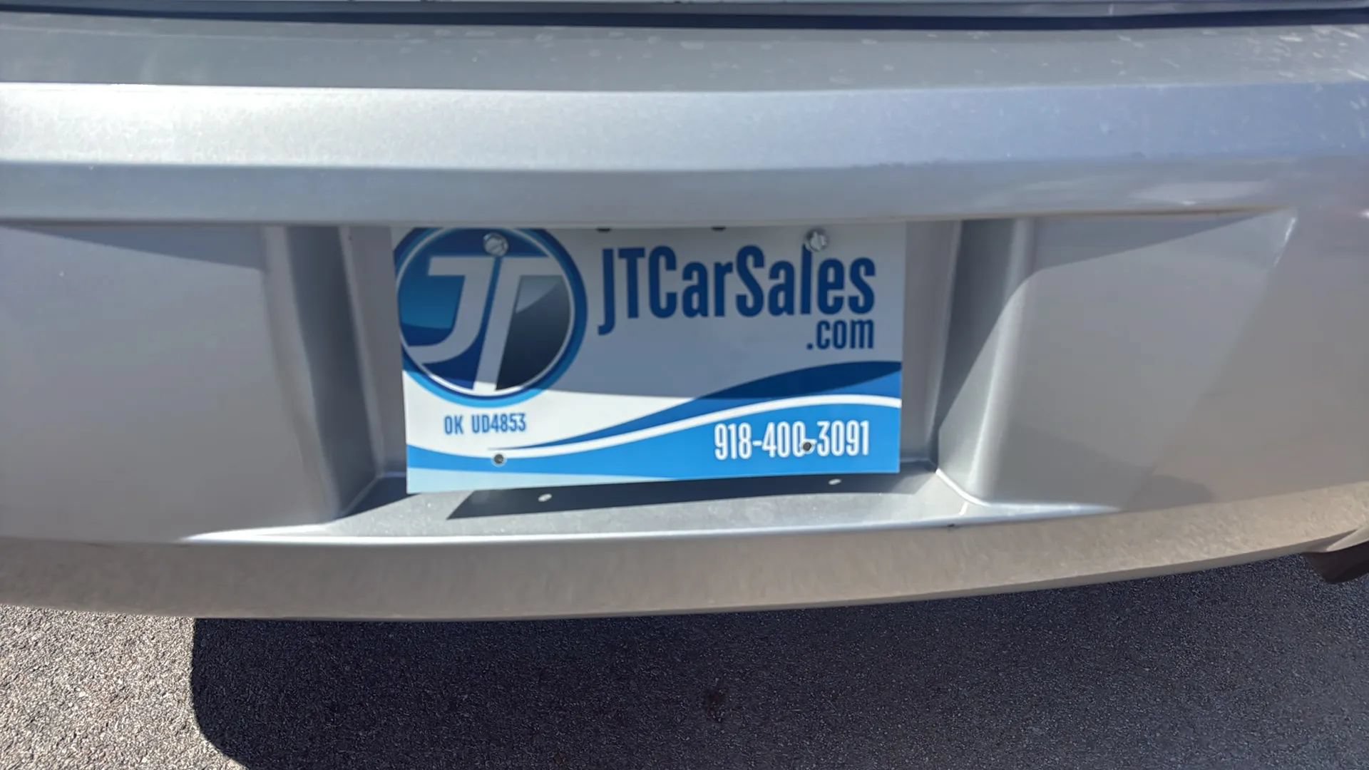 Used 2013 Chevrolet Impala LT w/ LT Sunroof Package FWD image 29