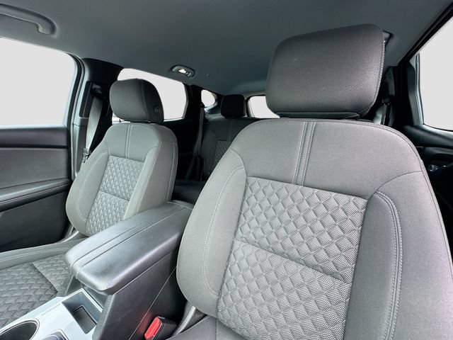 Used 2022 Chevrolet Blazer LT AWD/4WD image 28