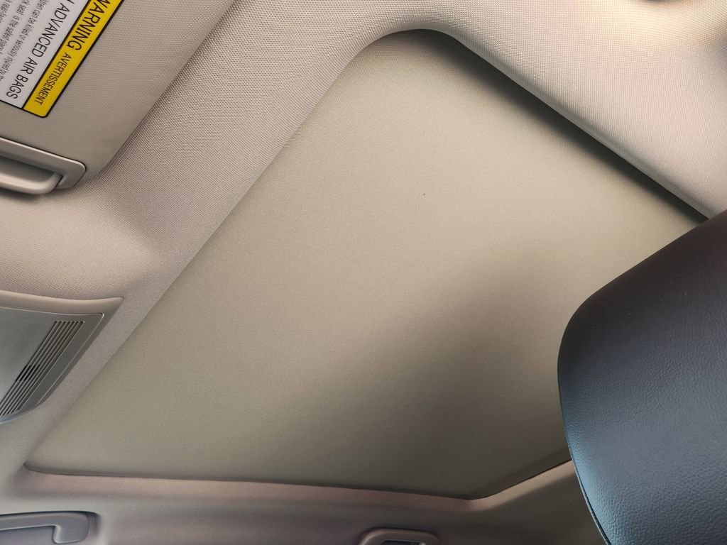 New 2026 MAZDA CX-50 2.5 Hybrid w/ Weather Package image 15