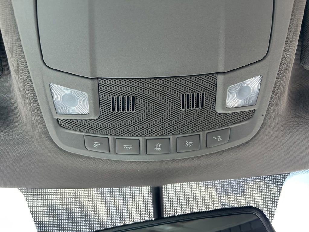 Used 2019 Ford F250 Lariat w/ Lariat Value Package image 39