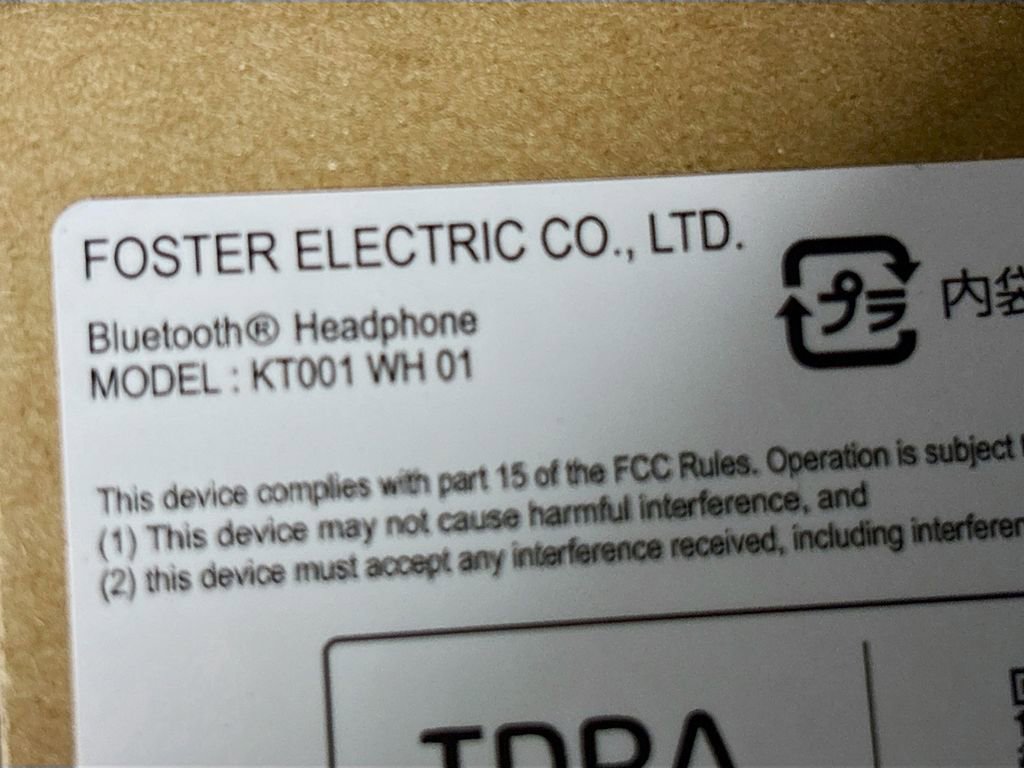 New 2026 GMC Yukon XL Elevation w/ Elevation Premium Package image 38