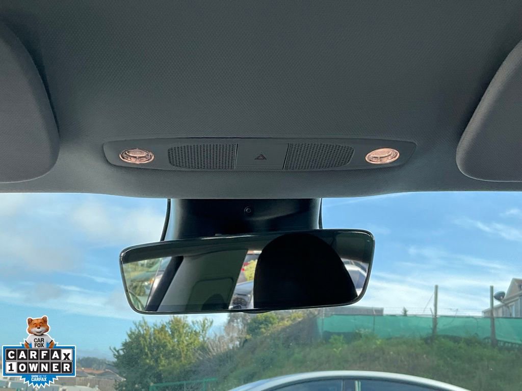 Used 2023 Tesla Model 3 Long Range image 41