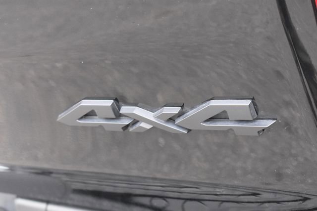 Used 2021 RAM 1500 Big Horn image 18