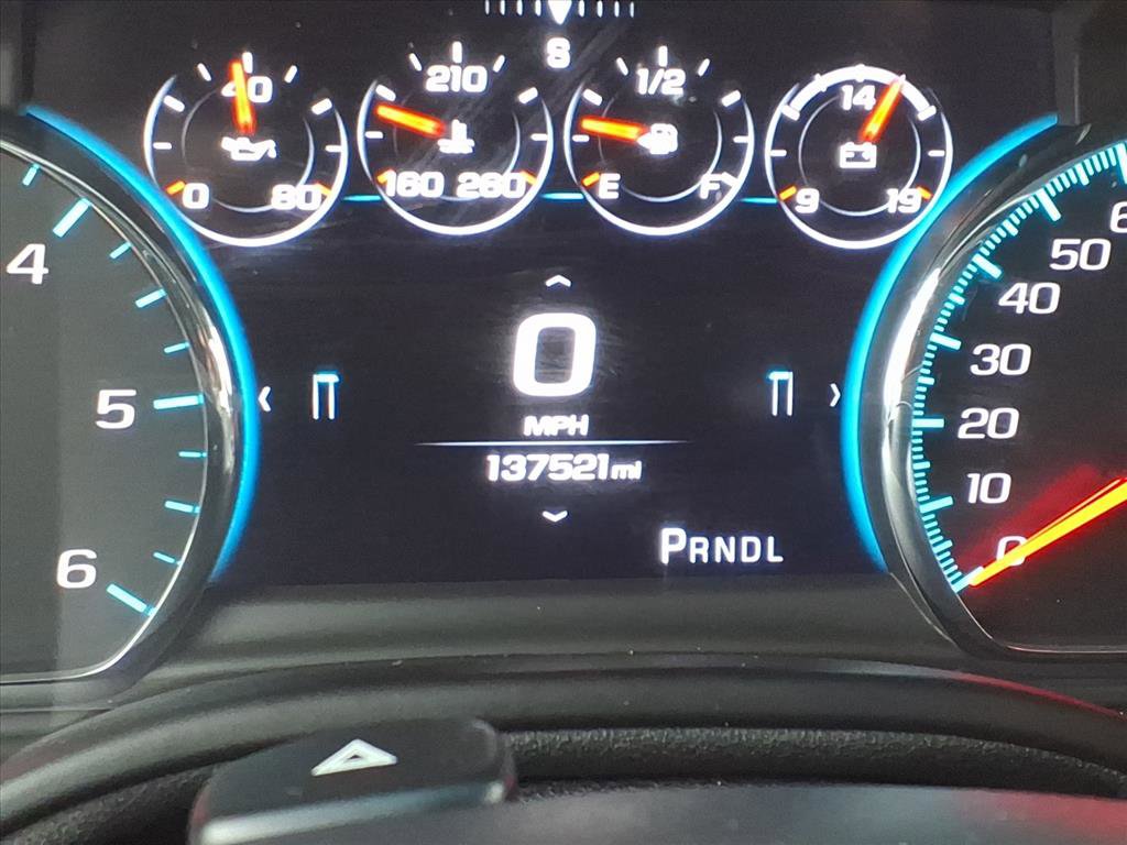 Used 2019 GMC Yukon XL Denali image 34