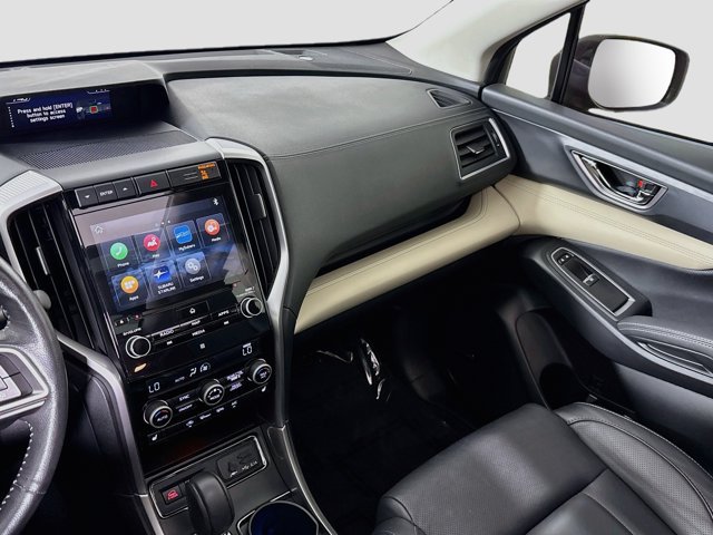 Used 2022 Subaru Ascent Limited w/ Technology Package AWD/4WD image 27