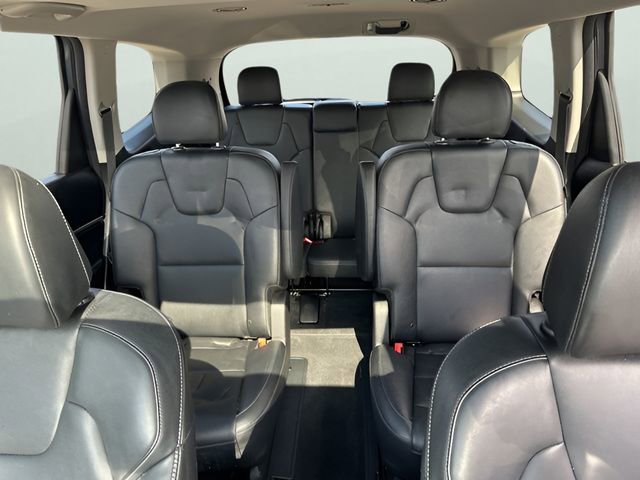 Used 2023 Kia Telluride S w/ S Sunroof Package image 31