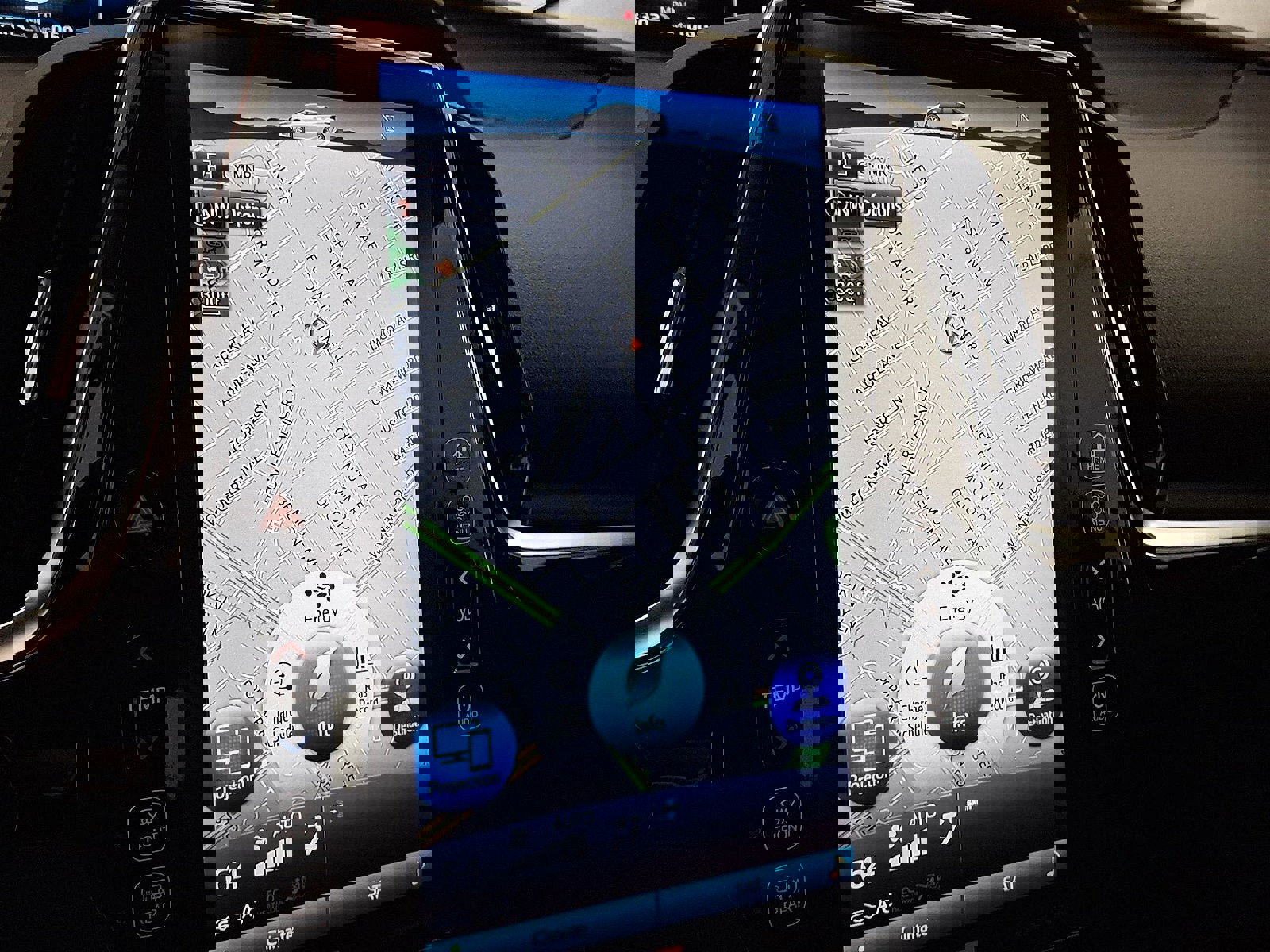 Certified 2022 Toyota Prius Prime Limited image 14