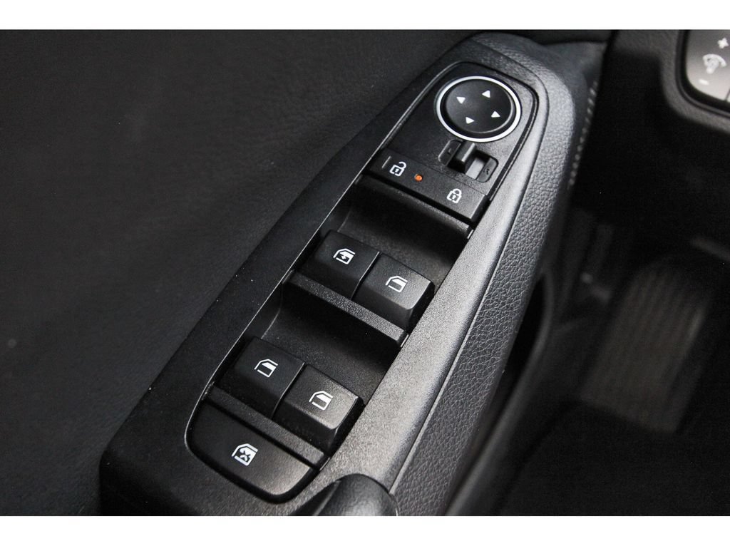 Used 2024 Kia Seltos S FWD image 24