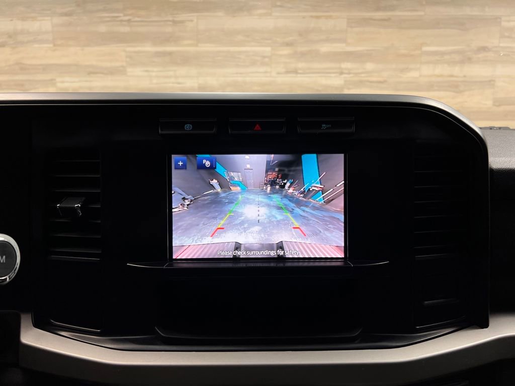 Used 2023 Ford F350 XLT image 13