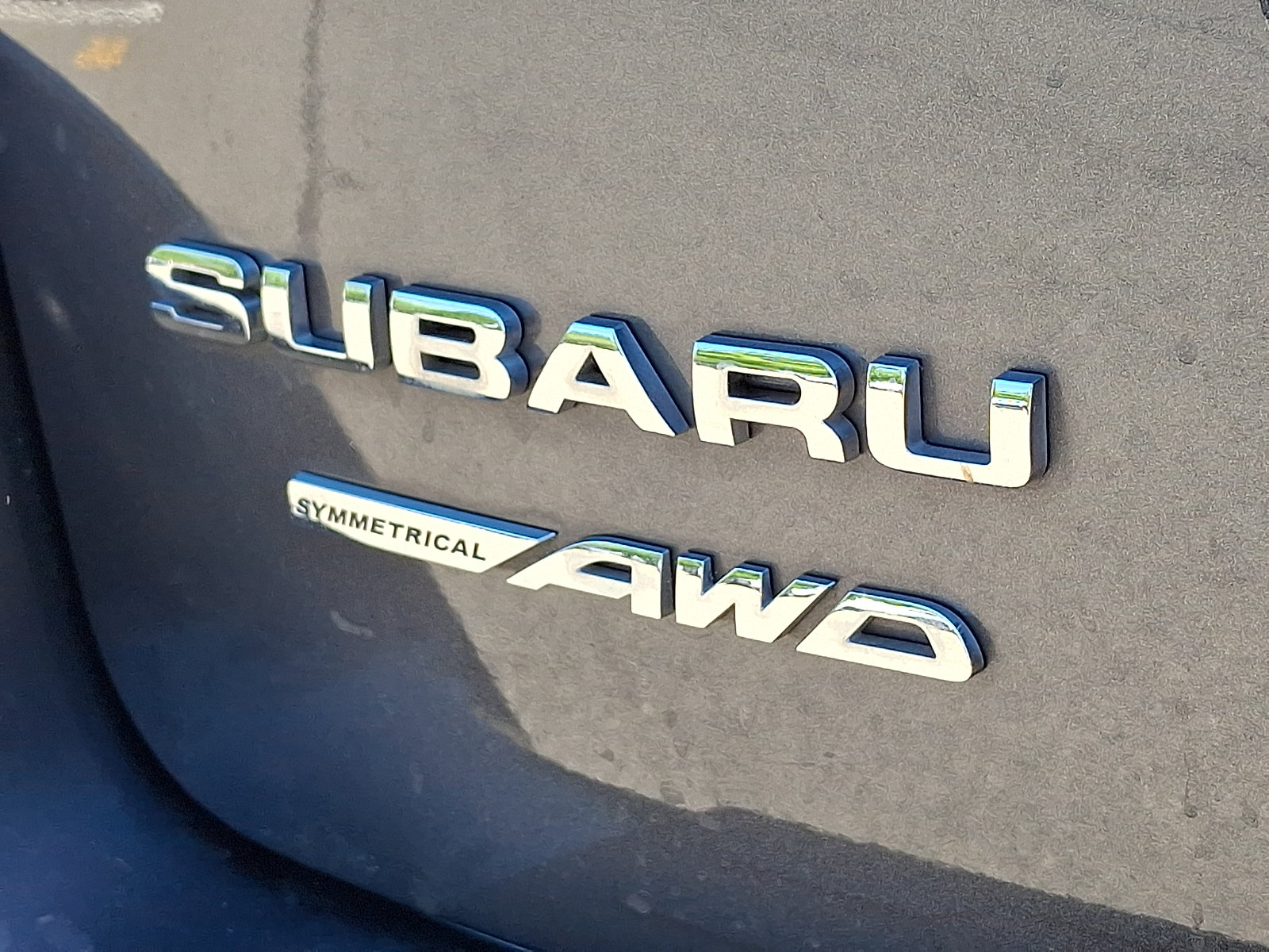 Used 2021 Subaru Crosstrek 2.0i Premium AWD/4WD image 29