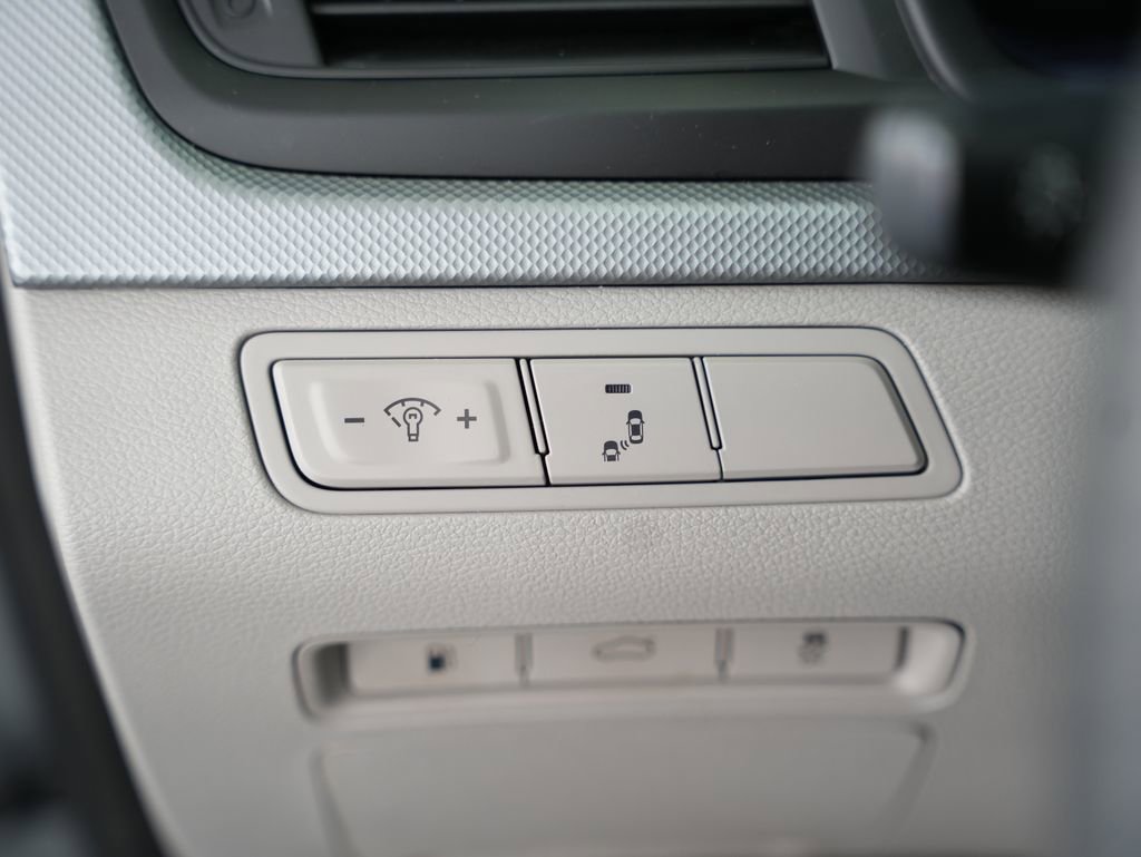 Used 2019 Hyundai Sonata ECO image 43