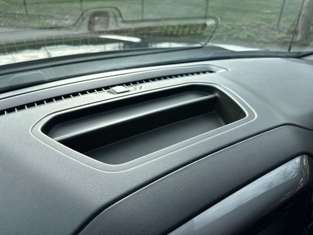 Used 2019 Chevrolet Silverado 1500 Custom Trail Boss image 44