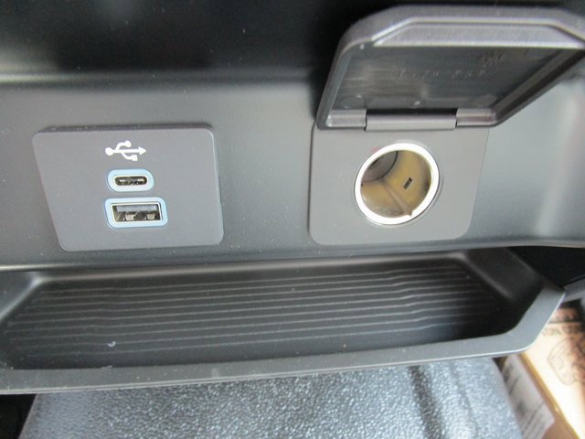 New 2024 Ford F450 XL image 32