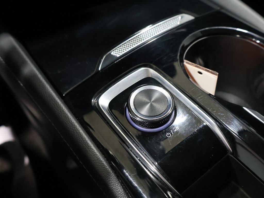 Used 2024 Buick Envision Preferred image 29