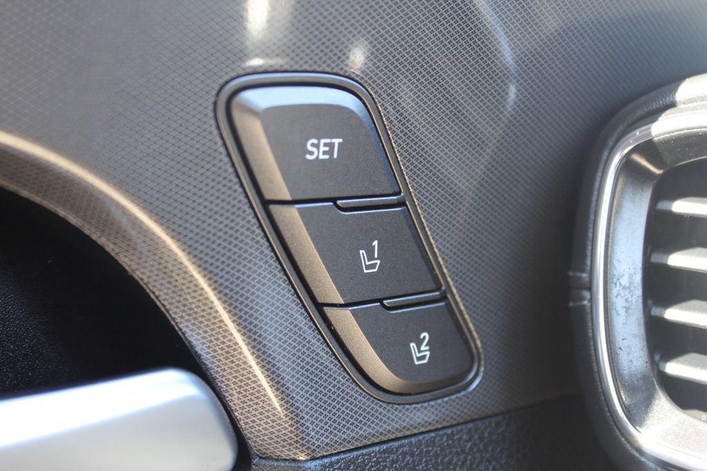 Used 2022 Hyundai Santa Fe Calligraphy AWD/4WD image 30