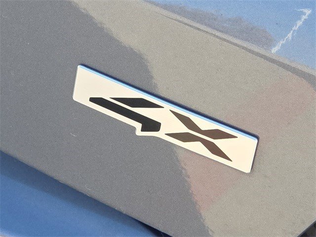 Used 2025 Kia Sorento EX image 10