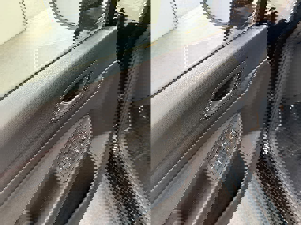 Used 2024 Volkswagen GTI S image 13