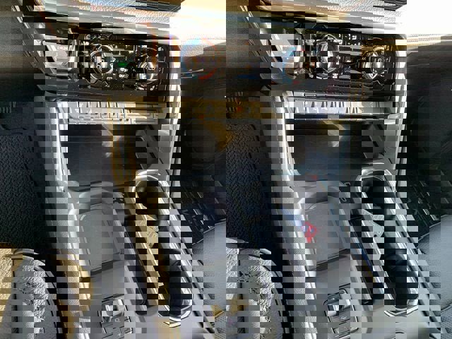 New 2026 GMC Sierra 2500 Denali w/ Technology Package image 23