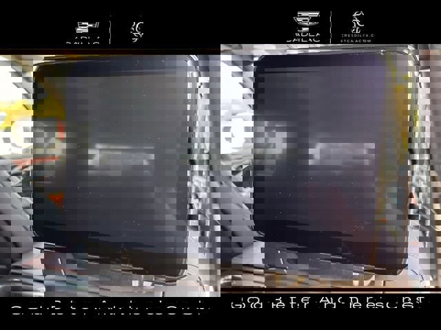 Used 2024 GMC Yukon XL Denali Ultimate image 31