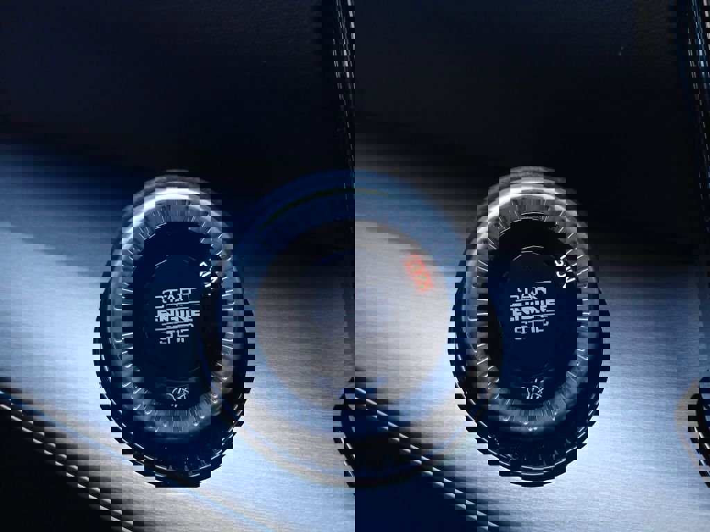 New 2026 Jeep Grand Wagoneer Limited image 16