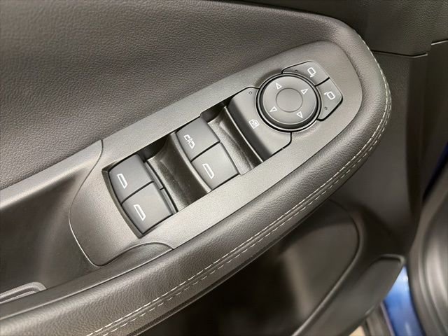 Used 2023 Buick Encore GX Preferred w/ Cold Weather Comfort Package image 18