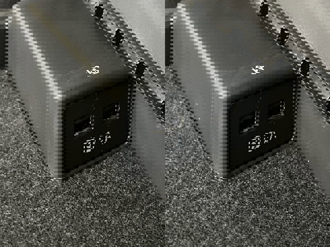 Used 2025 MAZDA CX-5 2.5 Turbo image 12