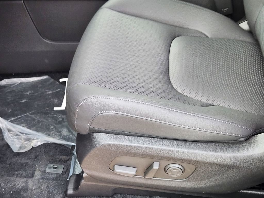 New 2026 Kia Carnival SX Prestige image 8