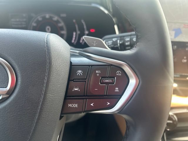 Used 2024 Lexus NX 350 AWD image 34