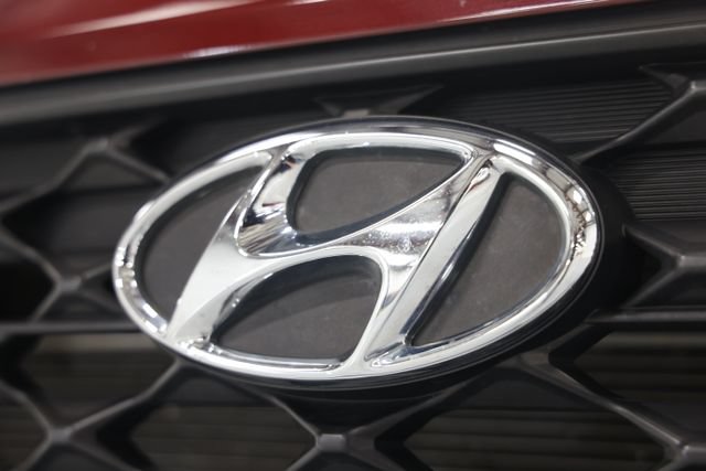 Used 2019 Hyundai Tucson SEL AWD/4WD image 4