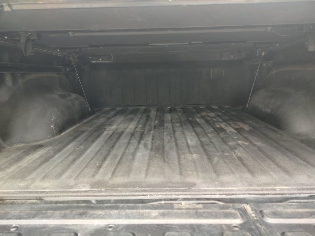 Used 2022 RAM 1500 Limited AWD/4WD image 30