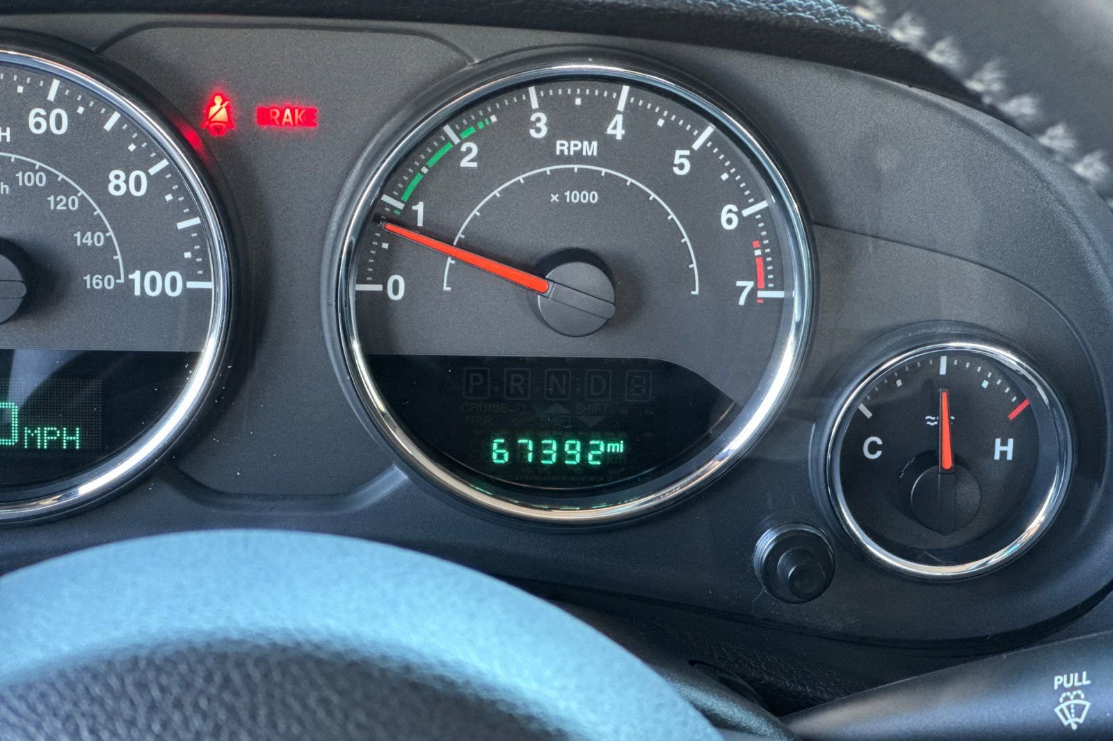 Used 2017 Jeep Wrangler Sport S w/ Quick Order Package 23S image 25