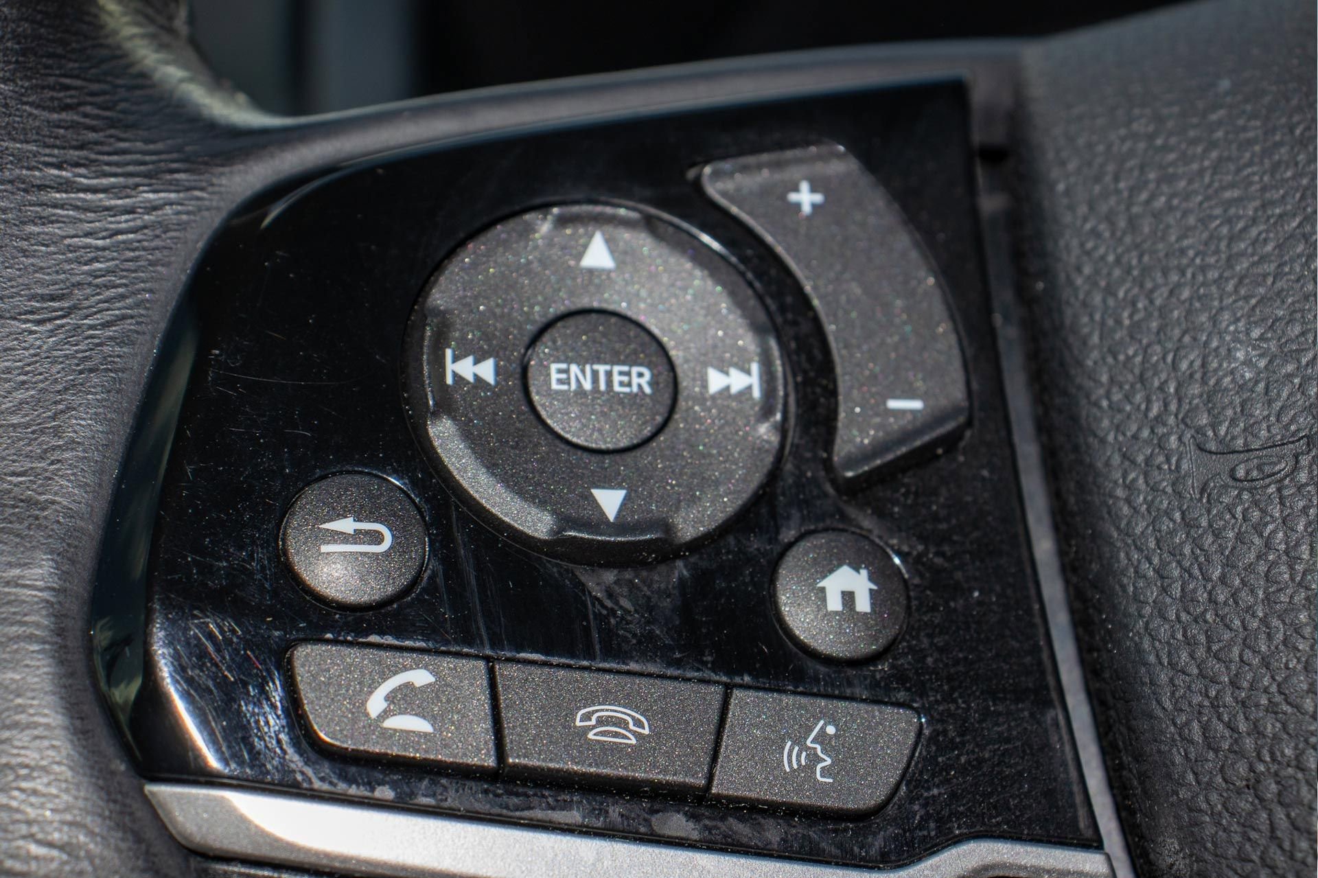 Used 2018 Honda Odyssey Touring image 28