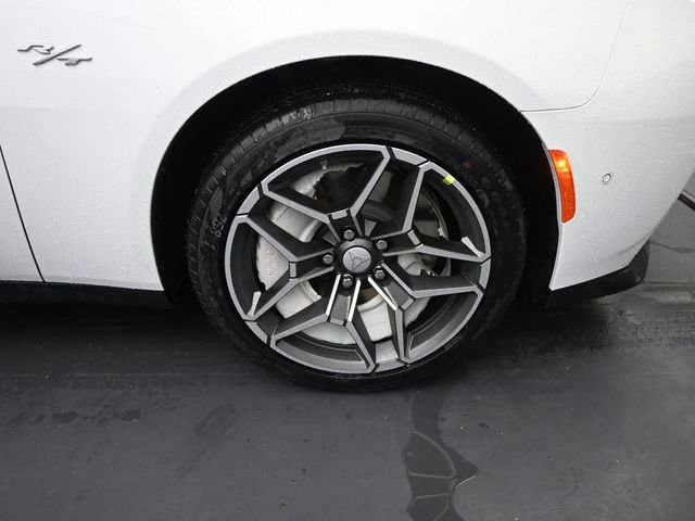 New 2026 Dodge Charger R/T image 41