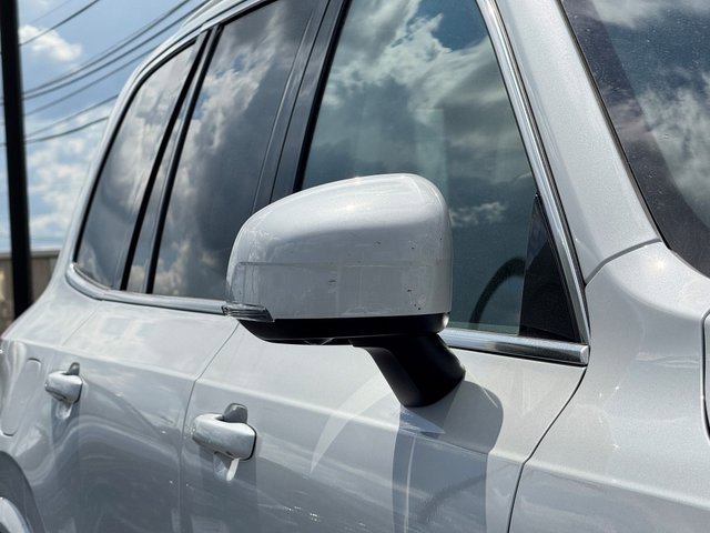 New 2026 Volvo XC90 T8 Ultra image 5