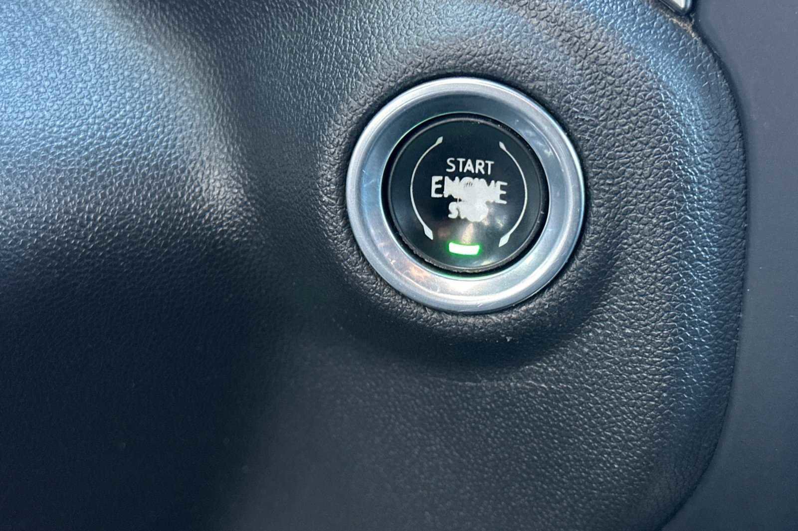 Used 2022 Chevrolet Silverado 1500 LTZ w/ LTZ Premium Package image 29