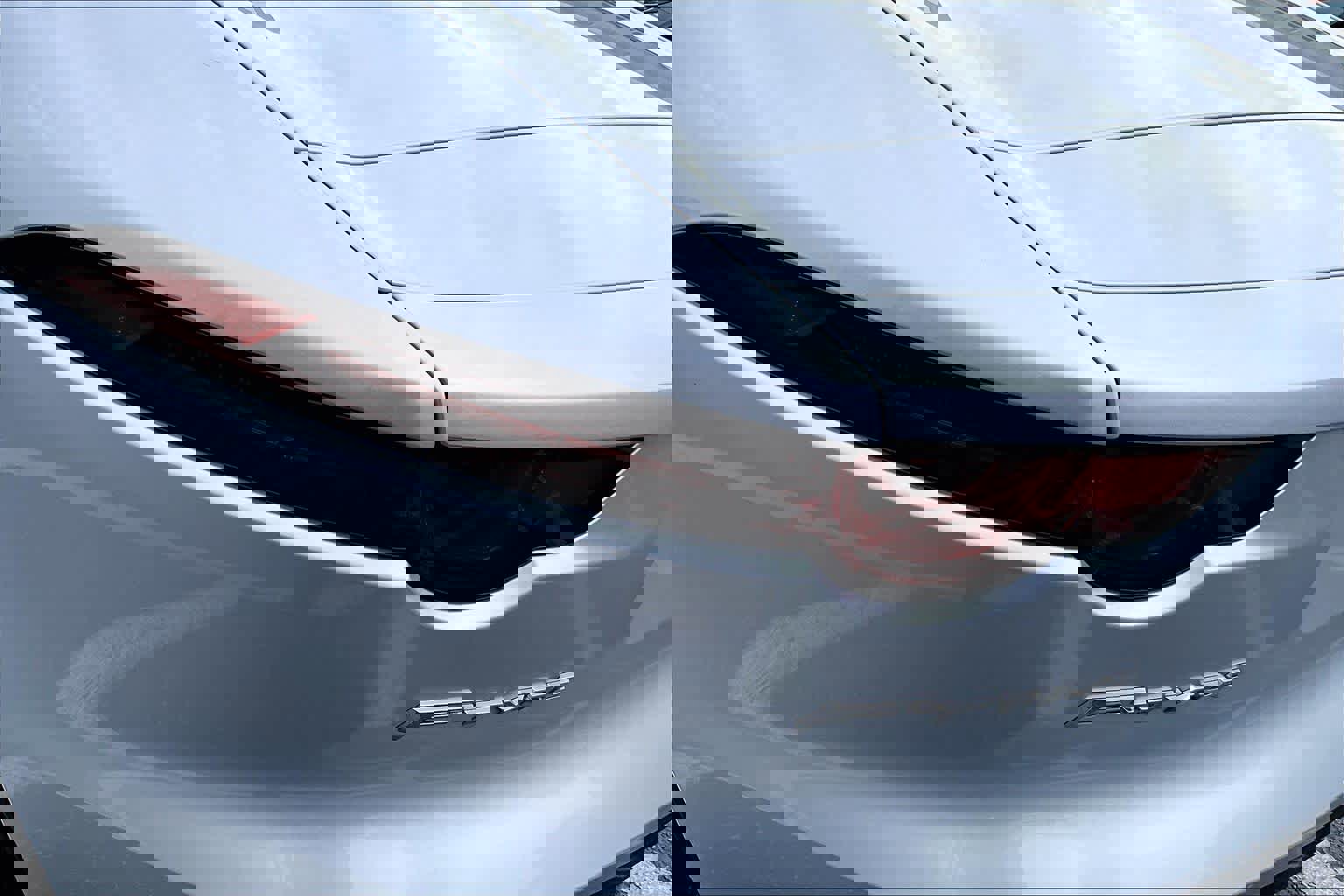 Used 2020 Jaguar F-TYPE R-Dynamic image 26