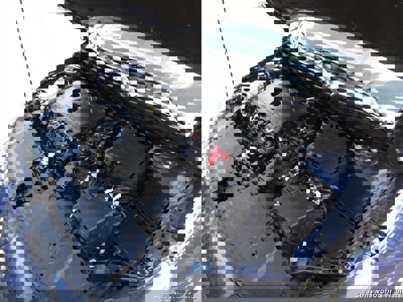 Used 2019 Nissan Altima 2.5 SR image 8