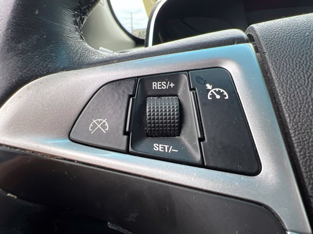 Used 2011 GMC Terrain SLT w/ Cargo Package AWD/4WD image 24