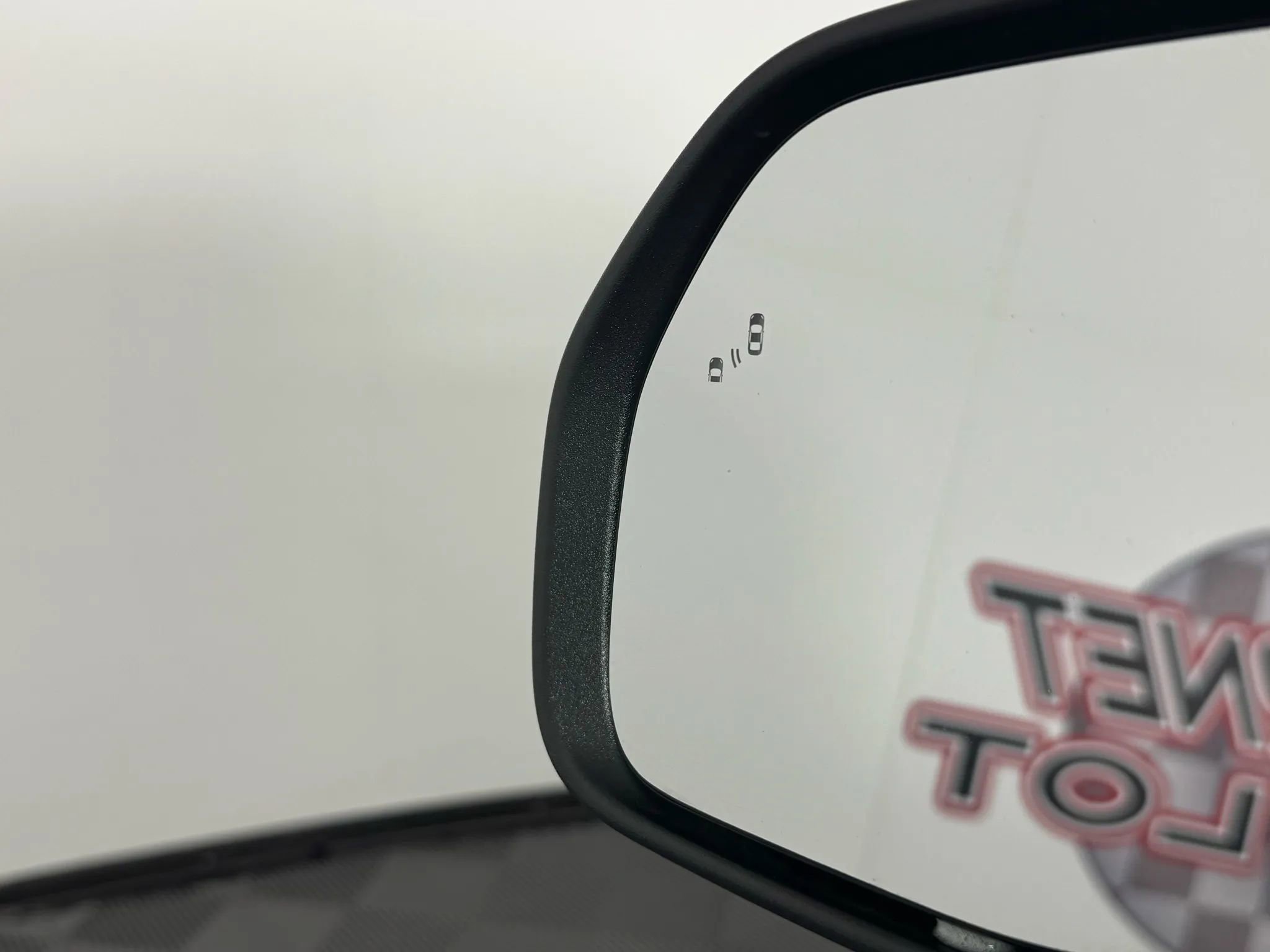 Used 2024 Ford Maverick XLT w/ Equipment Group 300A Standard image 35