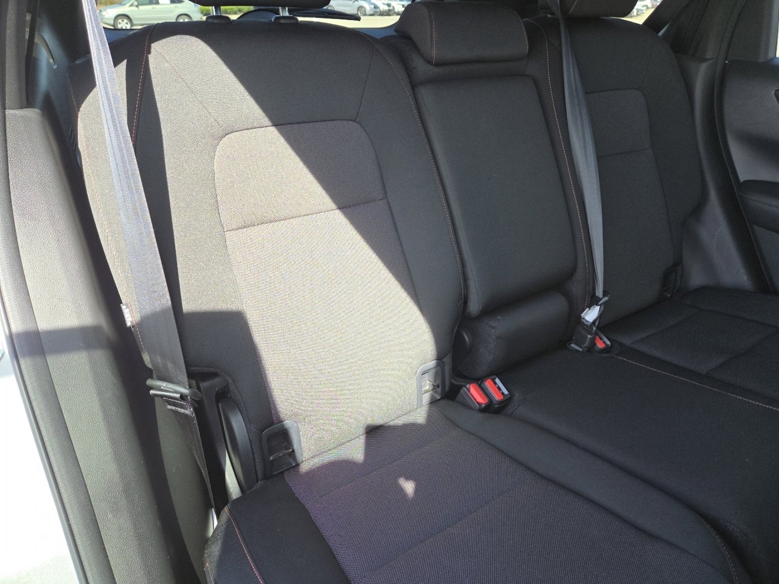 Used 2023 Honda CR-V Sport image 19