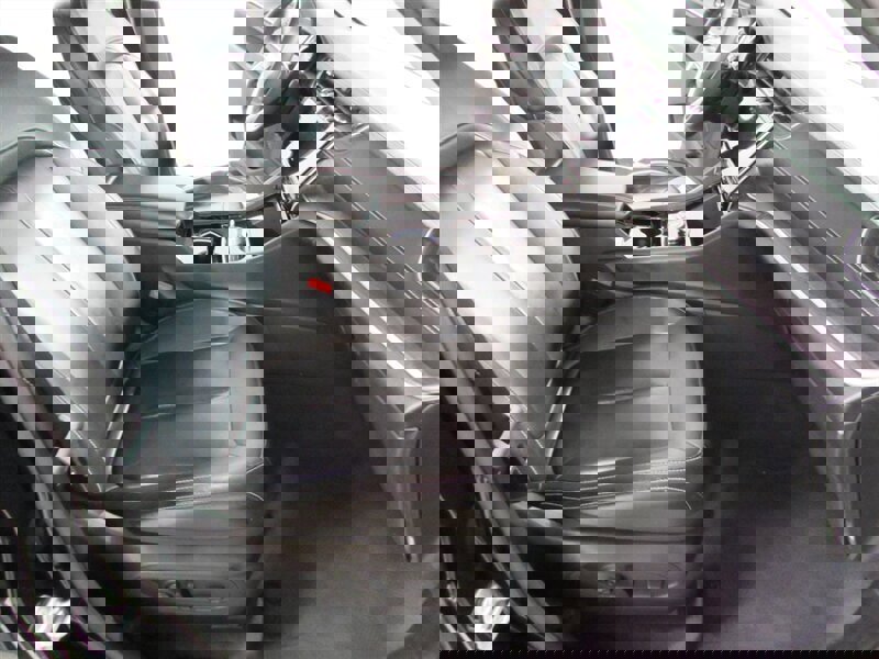 Used 2023 Jeep Grand Cherokee Limited image 48