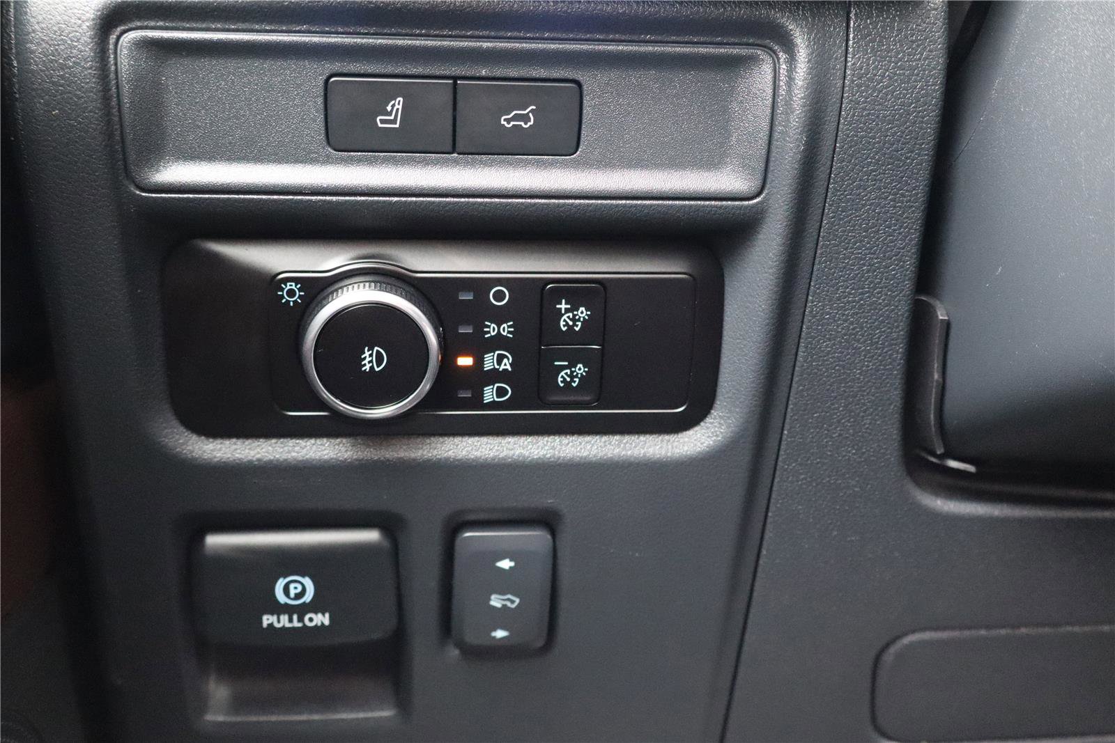 Used 2023 Ford Expedition Max Limited image 15