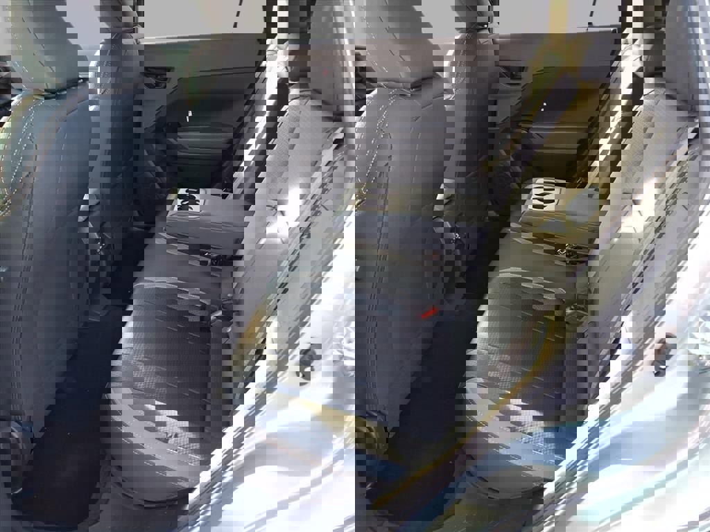 New 2026 Subaru Crosstrek 2.5i Wilderness image 19