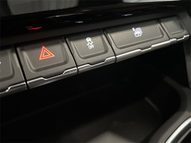 New 2026 GMC Sierra 3500 Denali w/ Denali Reserve Package image 31