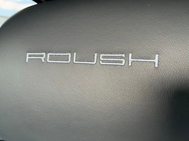 New 2025 Ford F150 XLT w/ Equipment Group 302A MID image 41