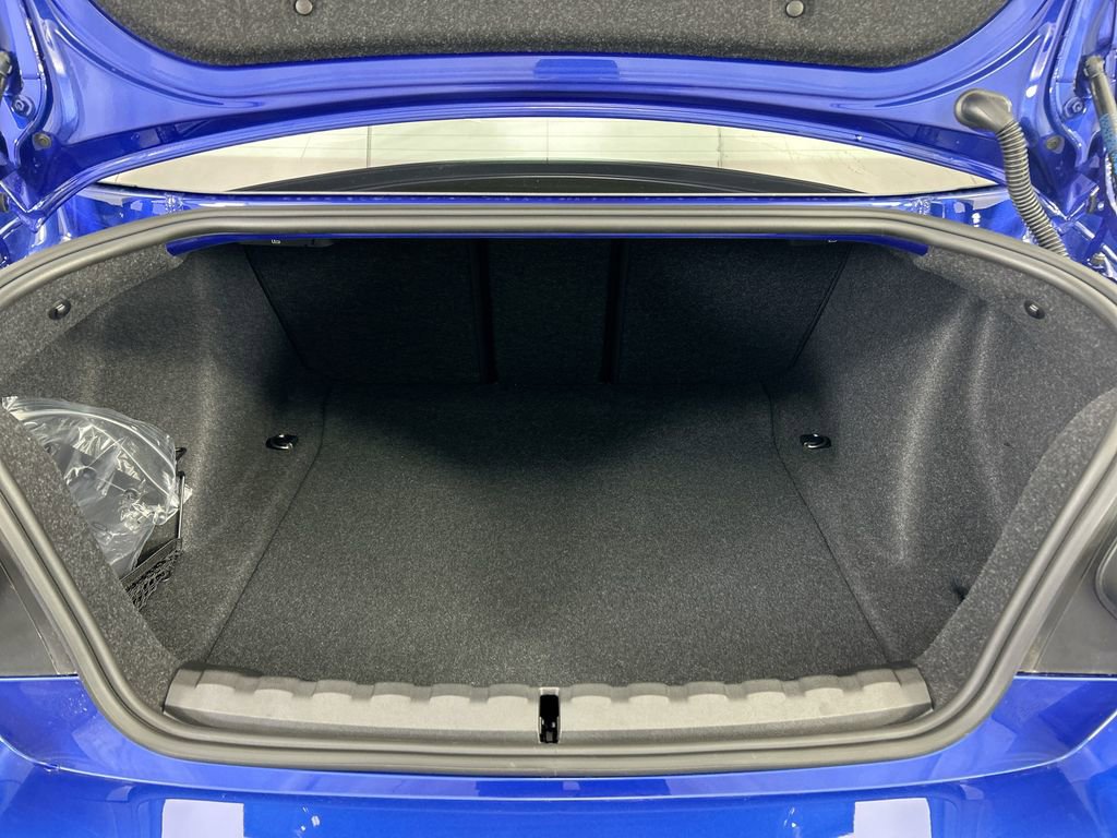 New 2026 BMW 230i Coupe w/ Premium Package image 25