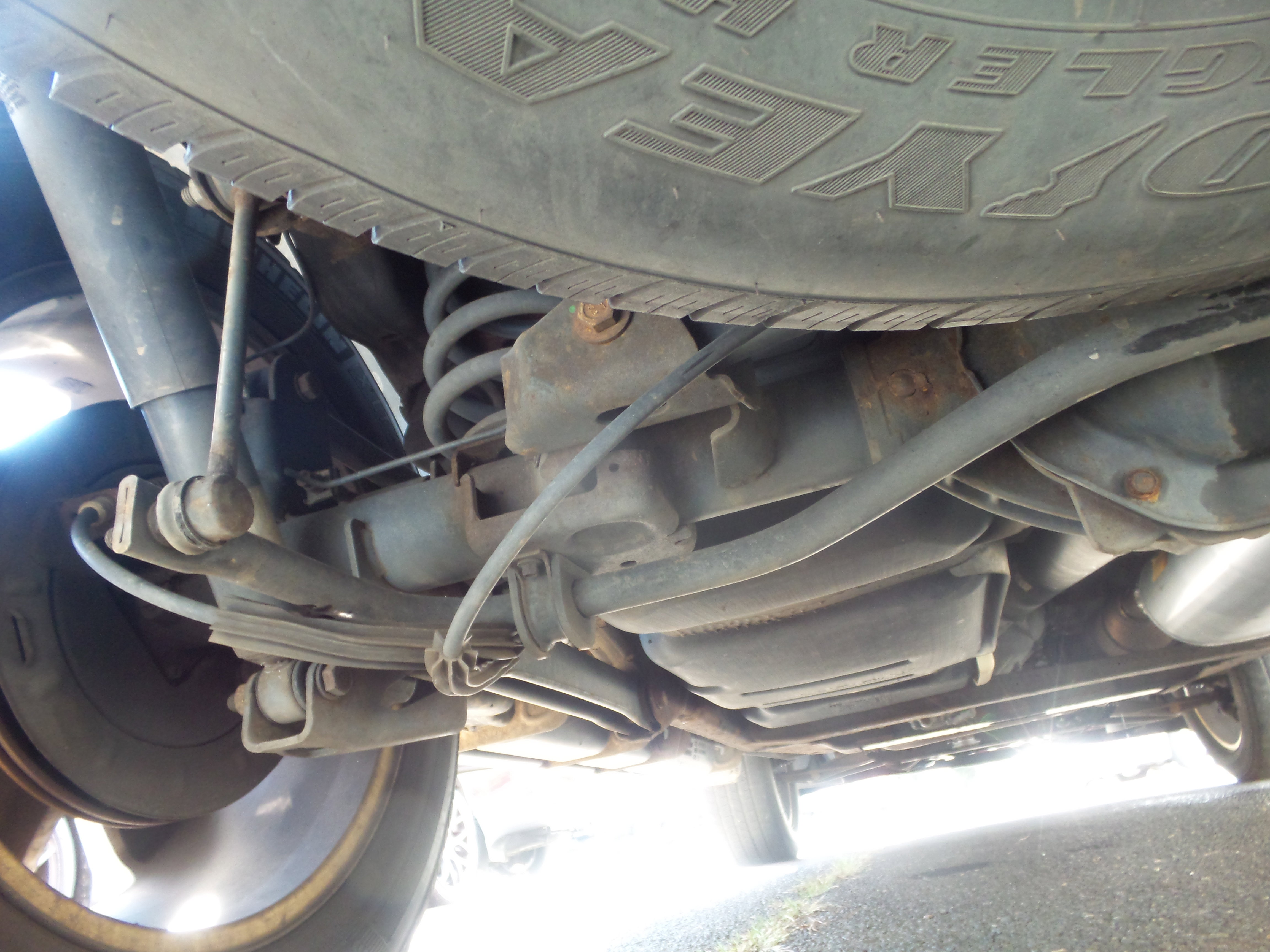 Used 2013 GMC Yukon SLT w/ SLT Chrome Package image 40