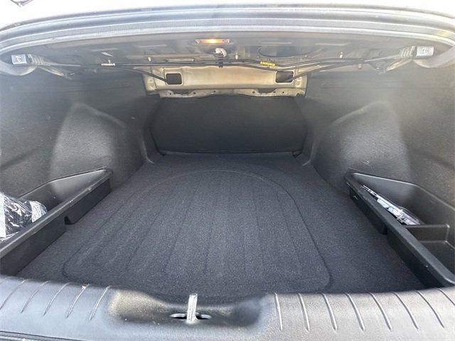 Used 2025 Hyundai Elantra SE image 40