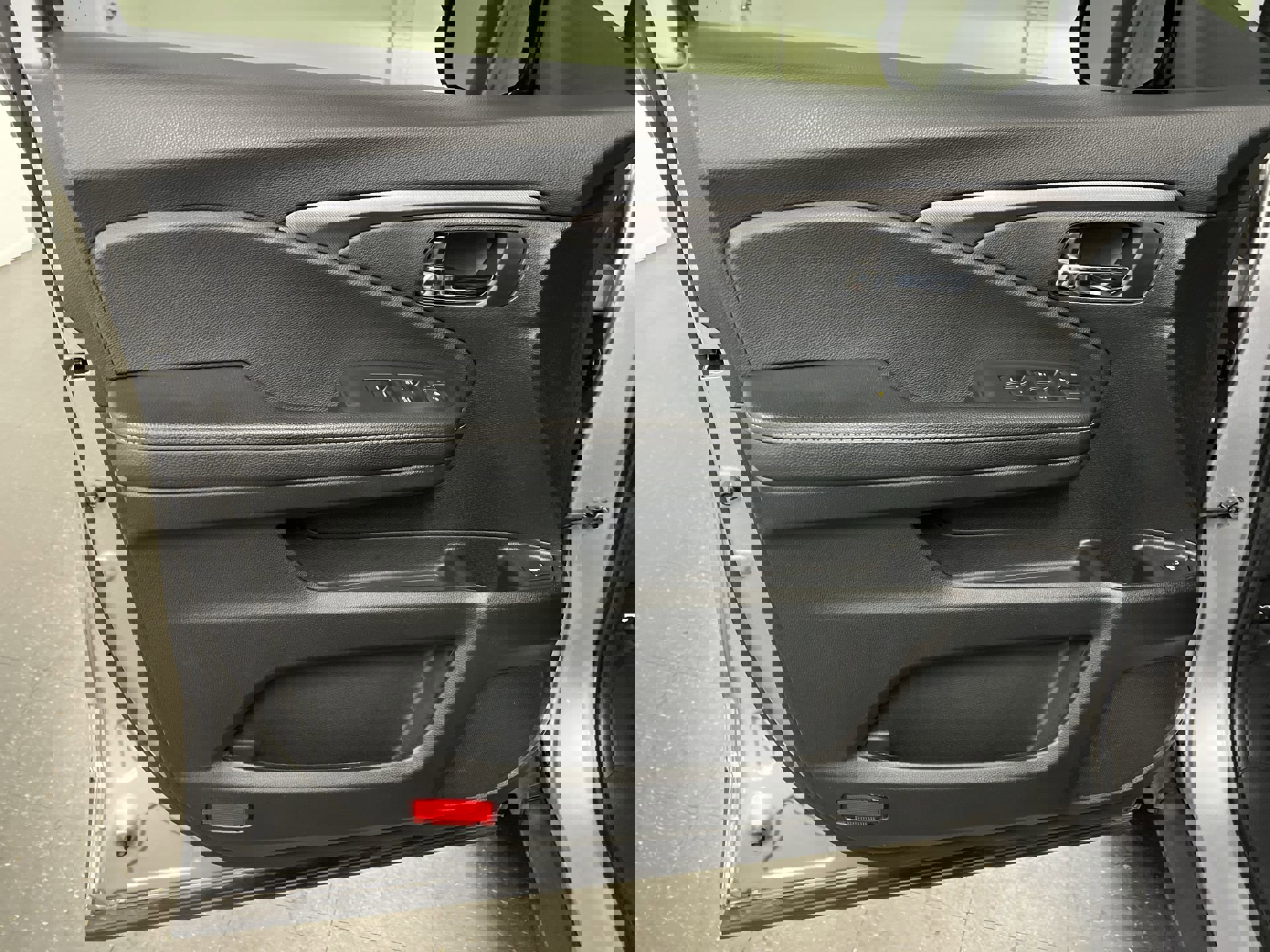 Used 2023 Honda Ridgeline Sport image 74